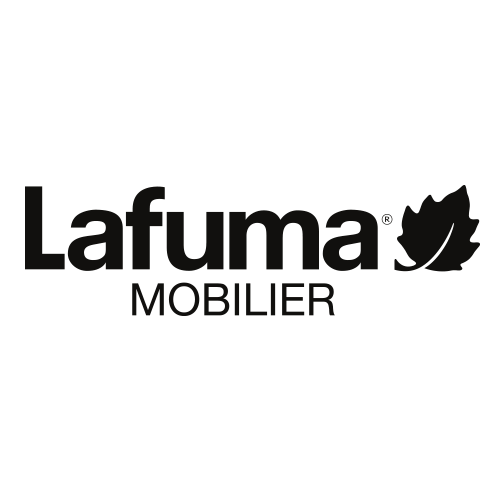 Lafuma Mobilier